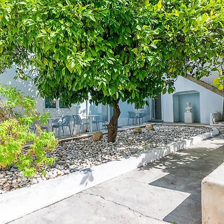 Portas Do Castelo Apartments Лісабон Екстер'єр фото