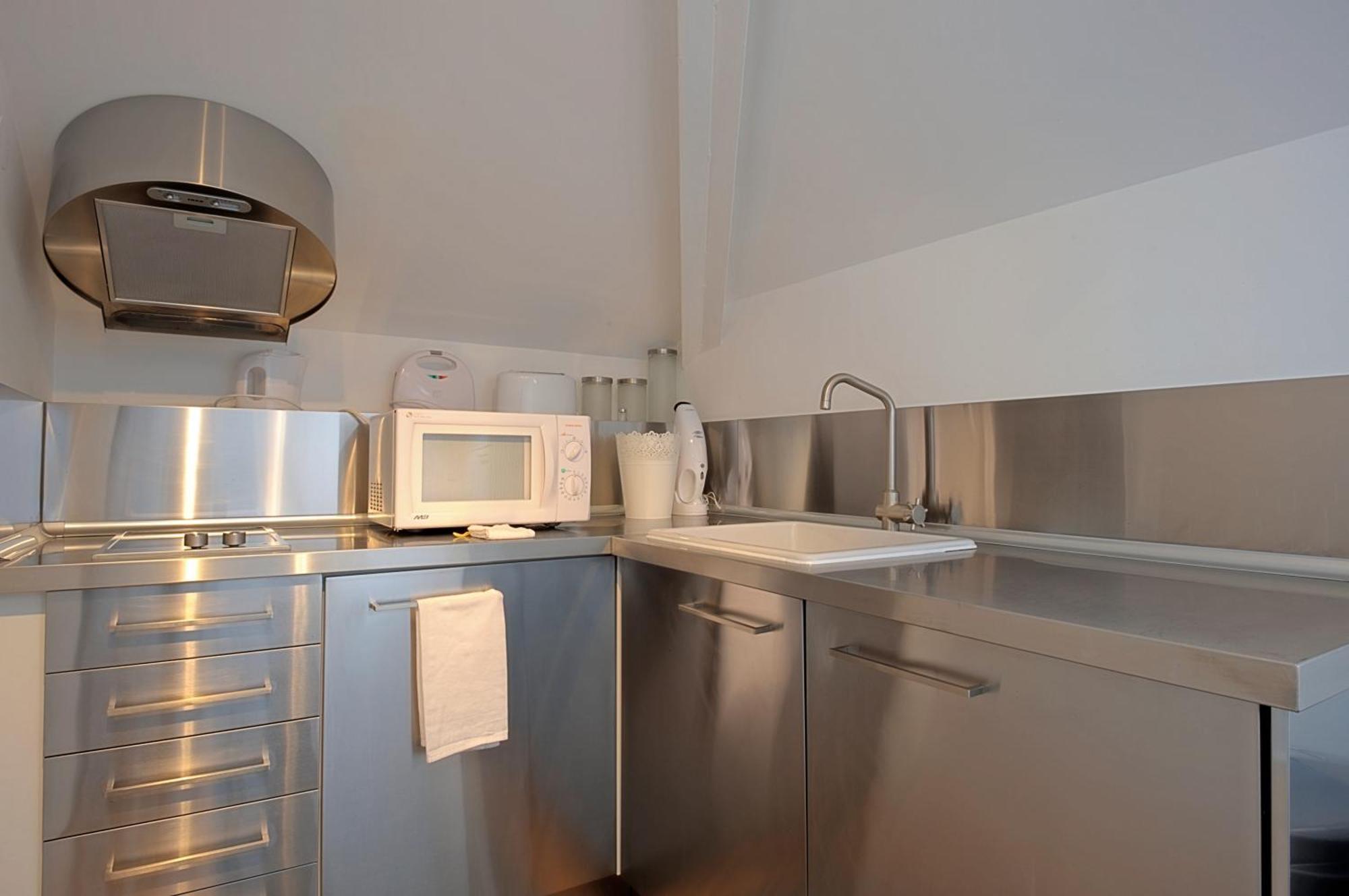 Portas Do Castelo Apartments Лісабон Номер фото